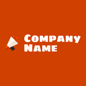 南宫28相信品牌的力量